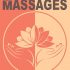 Invitation massage savoie
